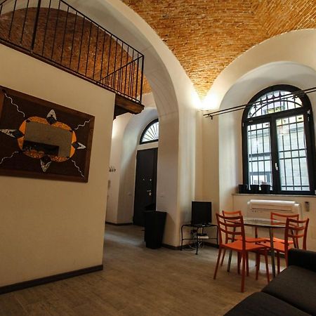Casarte La Spezia Cinque Terre Villa Eksteriør bilde