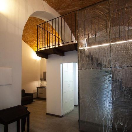 Casarte La Spezia Cinque Terre Villa Eksteriør bilde