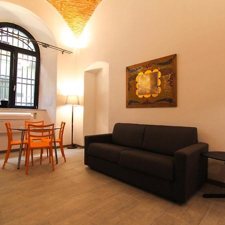 Casarte La Spezia Cinque Terre Villa Eksteriør bilde
