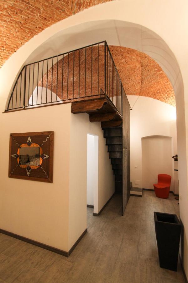 Casarte La Spezia Cinque Terre Villa Eksteriør bilde
