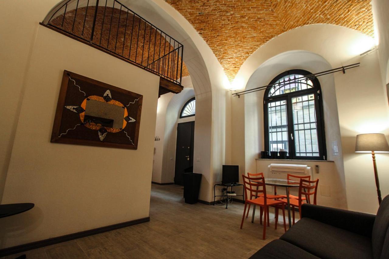 Casarte La Spezia Cinque Terre Villa Eksteriør bilde