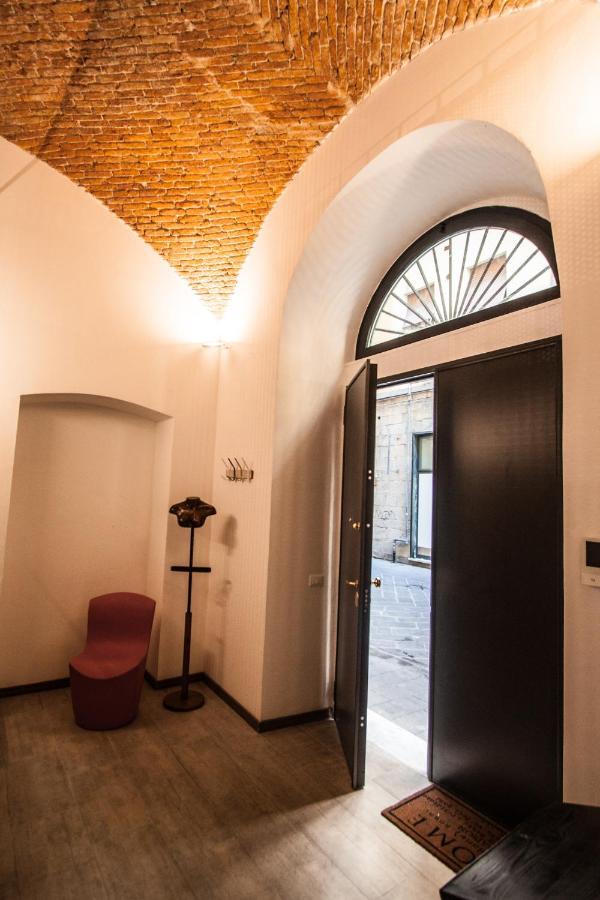 Casarte La Spezia Cinque Terre Villa Eksteriør bilde