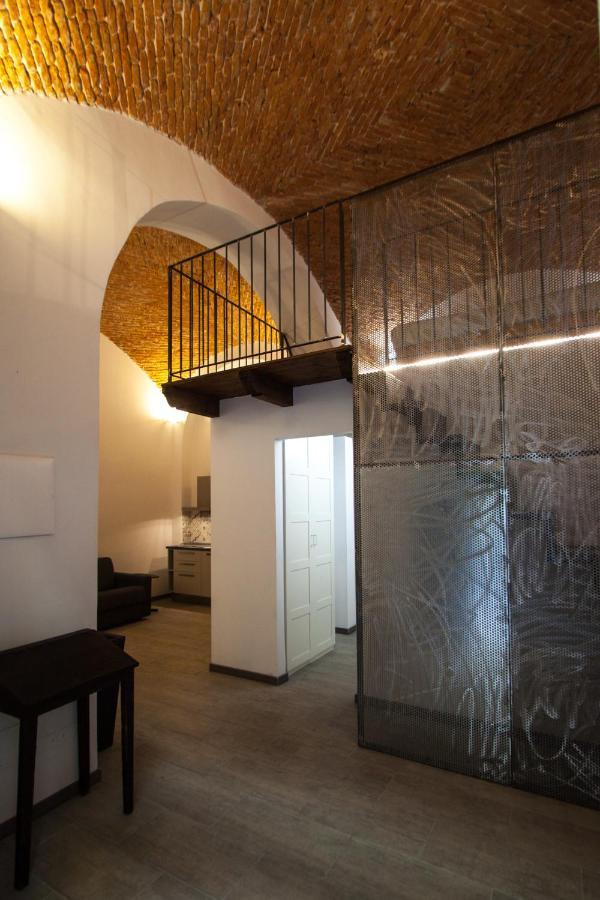 Casarte La Spezia Cinque Terre Villa Eksteriør bilde
