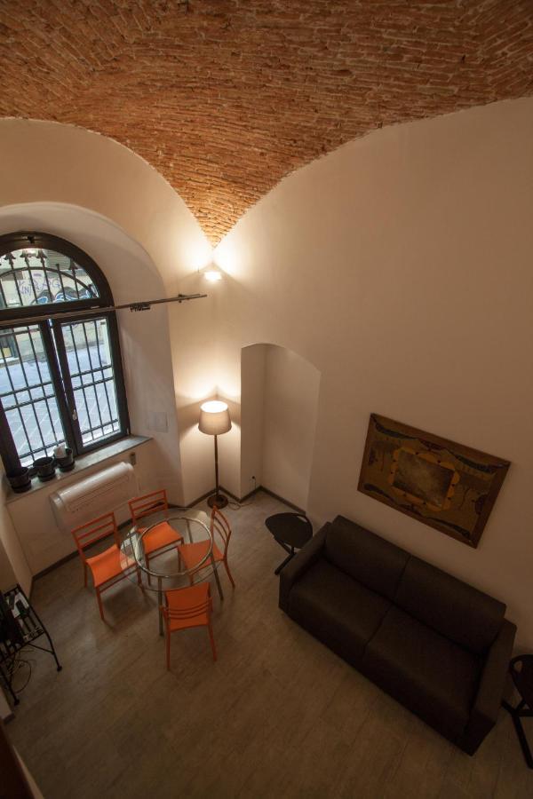 Casarte La Spezia Cinque Terre Villa Eksteriør bilde