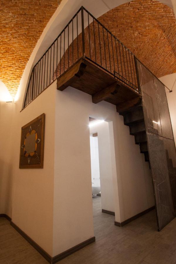 Casarte La Spezia Cinque Terre Villa Eksteriør bilde