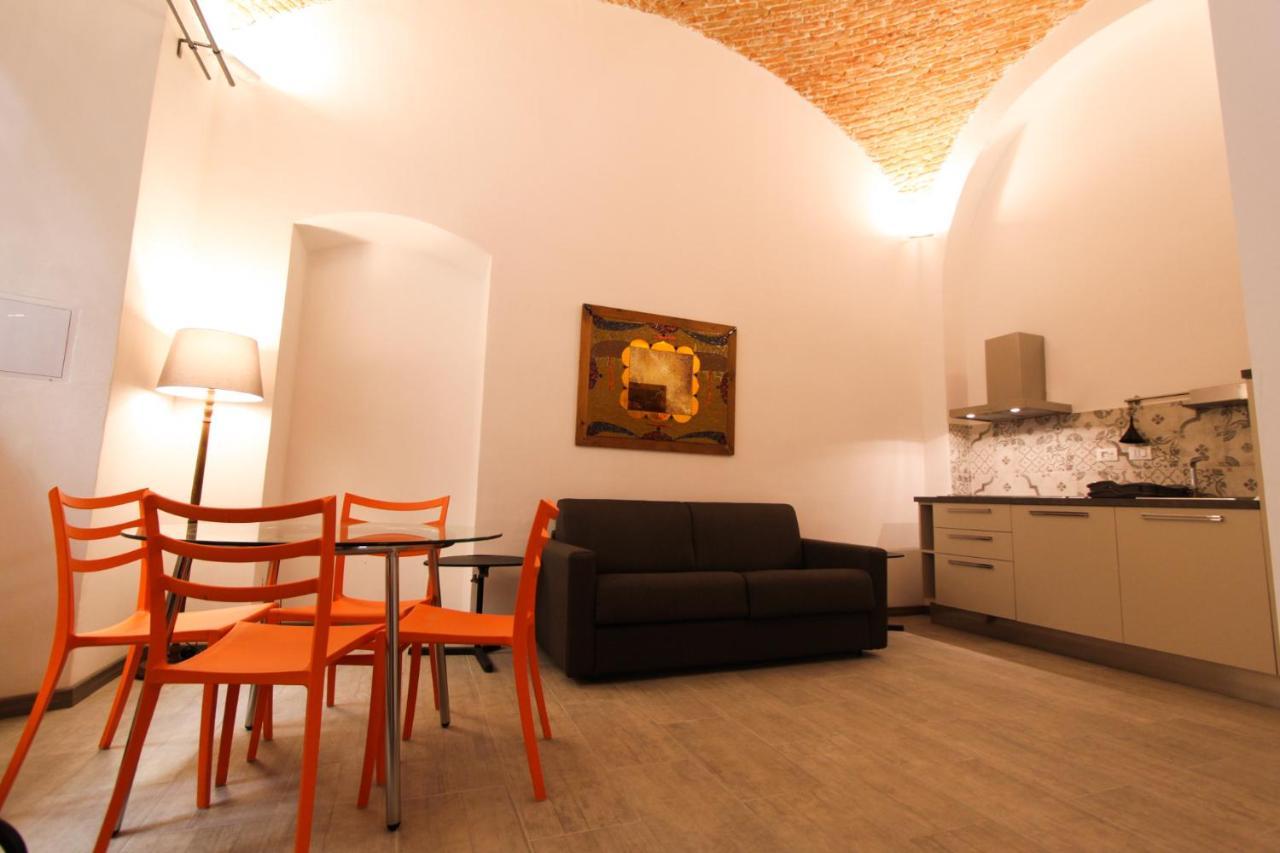 Casarte La Spezia Cinque Terre Villa Eksteriør bilde
