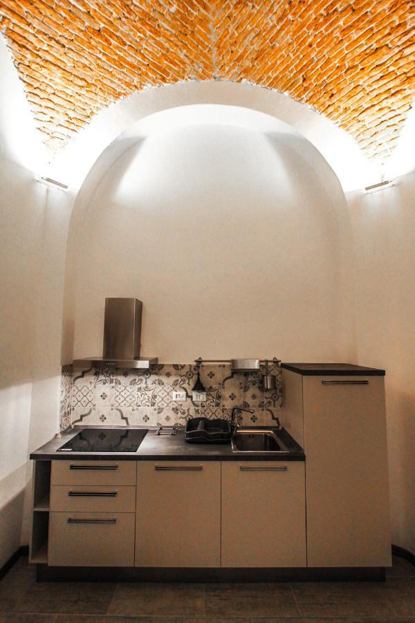 Casarte La Spezia Cinque Terre Villa Eksteriør bilde