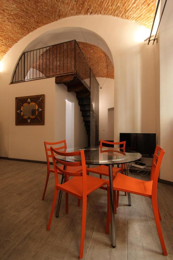 Casarte La Spezia Cinque Terre Villa Eksteriør bilde
