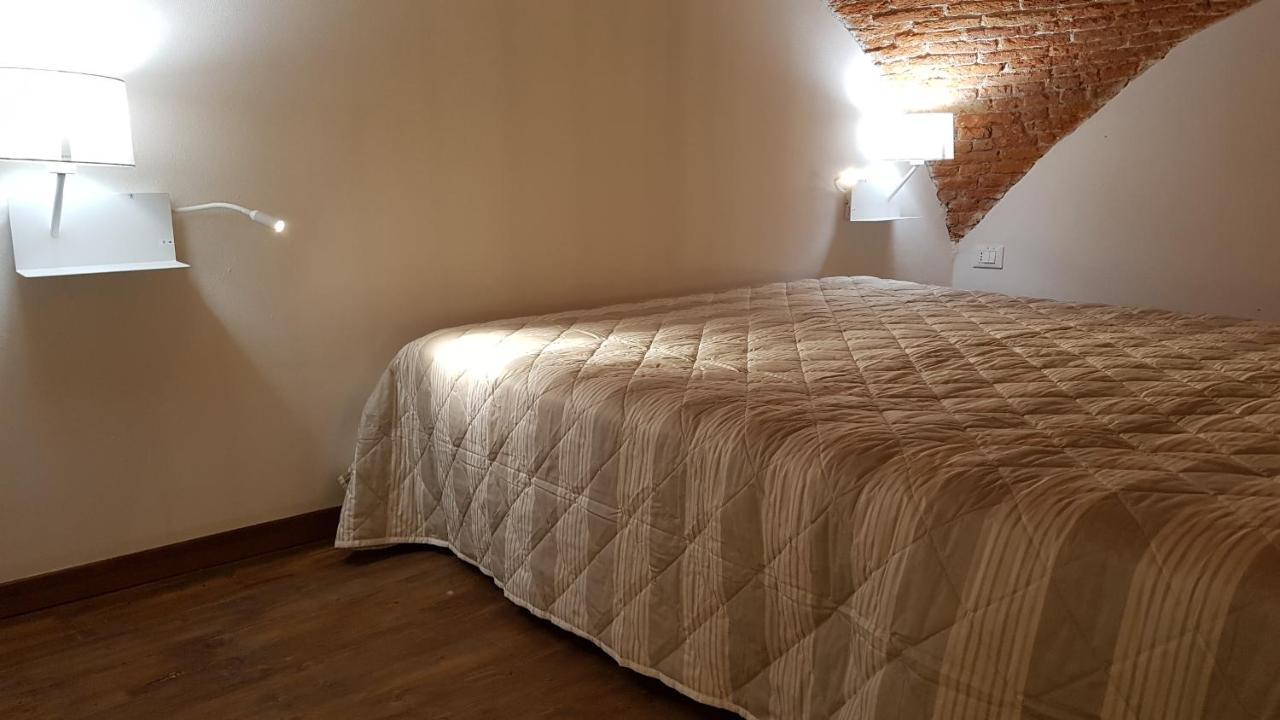 Casarte La Spezia Cinque Terre Villa Eksteriør bilde