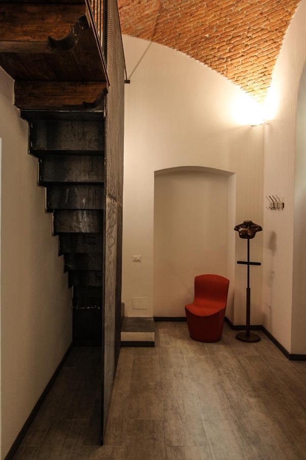 Casarte La Spezia Cinque Terre Villa Eksteriør bilde