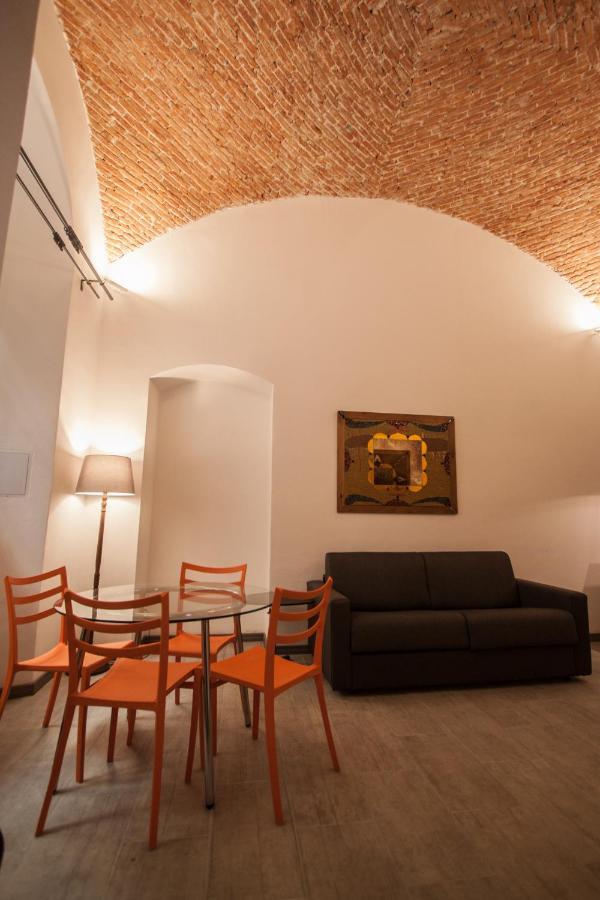 Casarte La Spezia Cinque Terre Villa Eksteriør bilde