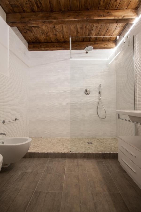 Casarte La Spezia Cinque Terre Villa Eksteriør bilde