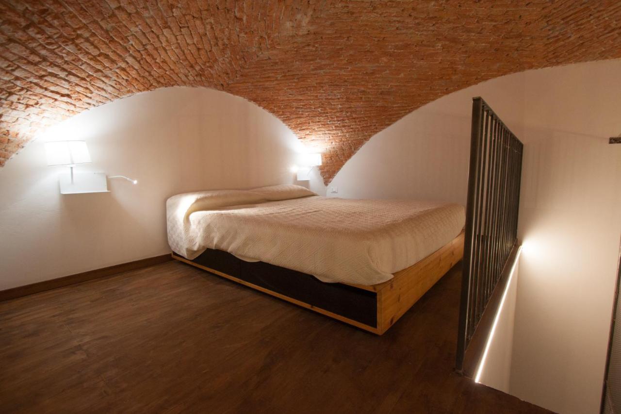 Casarte La Spezia Cinque Terre Villa Eksteriør bilde